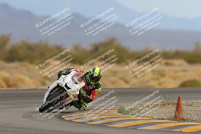 media/Jan-15-2023-SoCal Trackdays (Sun) [[c1237a034a]]/Turn 15 (1pm)/